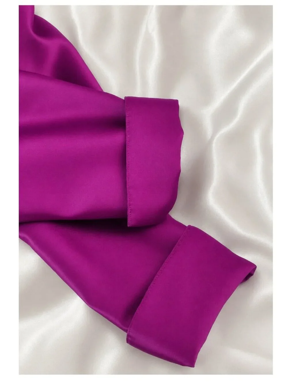 Sapphire Lisa Rene Collection 3-Piece Suit